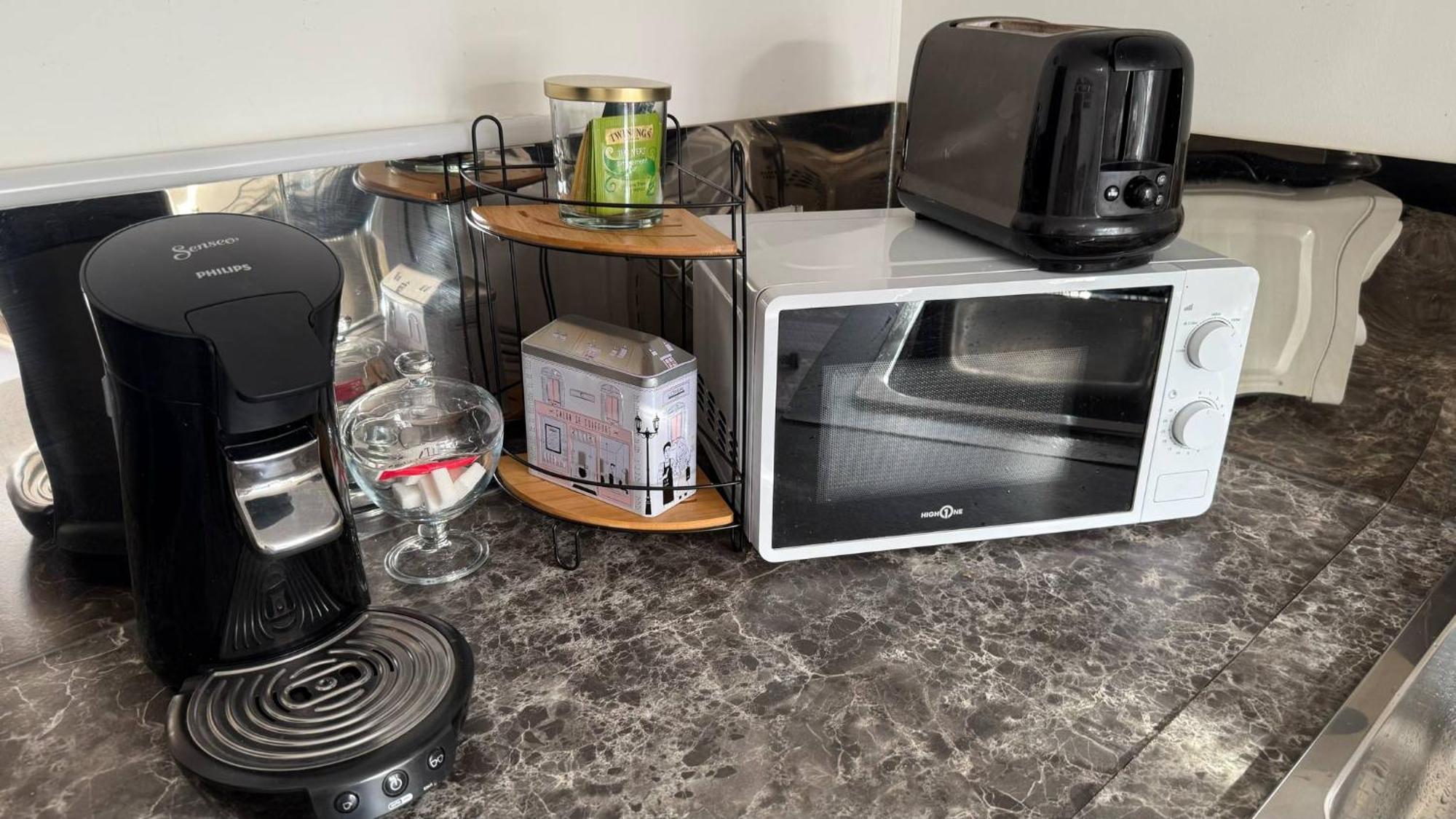 Escapade De Reve A Saint-Raphael Apartment ภายนอก รูปภาพ